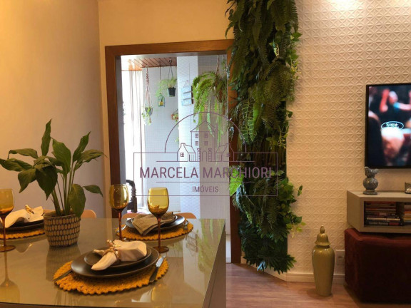 Imagem Apartamento com 3 Quartos à Venda, 100 m² em Praia Da Costa - Vila Velha Imagem Apartamento com 3 Quartos à Venda, 100 m² em Praia Da Costa - Vila Velha