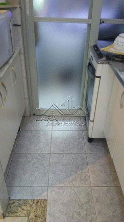 Imagem Apartamento com 2 Quartos à Venda, em São Miguel Paulista - São Paulo Imagem Apartamento com 2 Quartos à Venda, em São Miguel Paulista - São Paulo