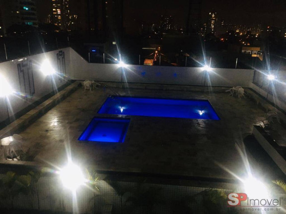 Imagem Apartamento com 3 Quartos à Venda, 138 m² em Vila Gomes Cardim - São Paulo Imagem Apartamento com 3 Quartos à Venda, 138 m² em Vila Gomes Cardim - São Paulo