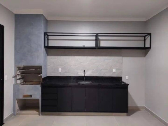 Imagem Casa com 4 Quartos à Venda, 300 m² em Parque Vera Cruz - Tremembé Imagem Casa com 4 Quartos à Venda, 300 m² em Parque Vera Cruz - Tremembé