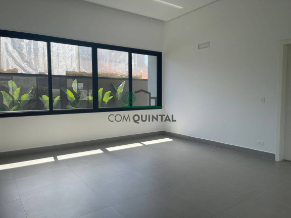 Imagem Casa com 3 Quartos à Venda, 700 m² em Alphaville - Granja Viana - Carapicuíba