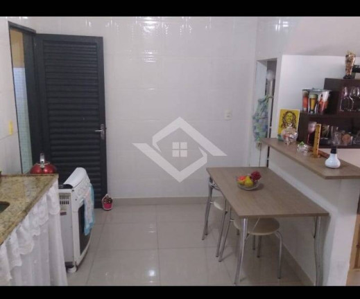 Imagem Casa com 2 Quartos à Venda, 91 m² em Jacarepaguá - Rio De Janeiro