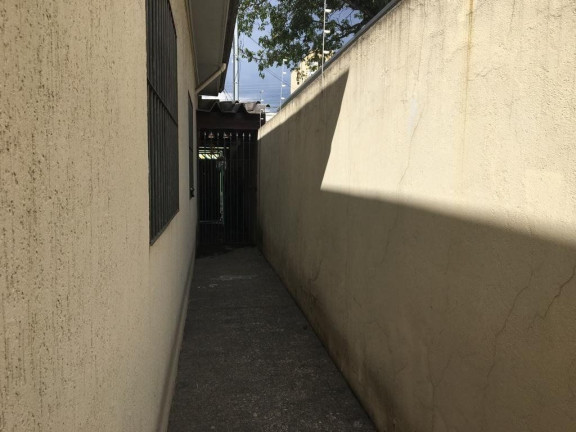 Imagem Casa com 2 Quartos à Venda, 150 m² em Lapa - São Paulo Imagem Casa com 2 Quartos à Venda, 150 m² em Lapa - São Paulo