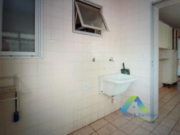 Imagem Cobertura com 5 Quartos à Venda, 188 m² em Vila Mariana - São Paulo