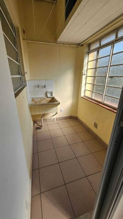 Imagem Apartamento com 1 Quarto para Alugar, 60 m² em Centro - Sorocaba