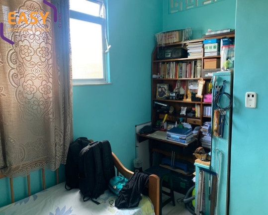 Imagem Imóvel com 3 Quartos à Venda, 95 m² em Vila Da Penha - Rio De Janeiro Imagem Imóvel com 3 Quartos à Venda, 95 m² em Vila Da Penha - Rio De Janeiro