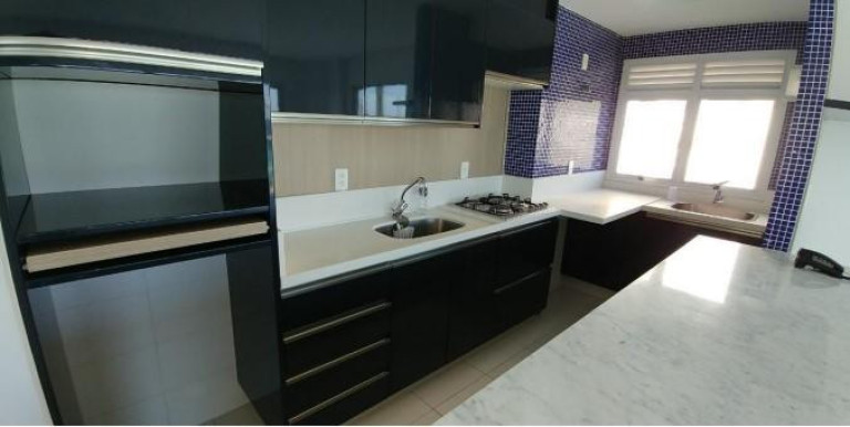 Imagem Apartamento com 2 Quartos à Venda, 137 m² em Barra Da Tijuca - Rio De Janeiro Imagem Apartamento com 2 Quartos à Venda, 137 m² em Barra Da Tijuca - Rio De Janeiro