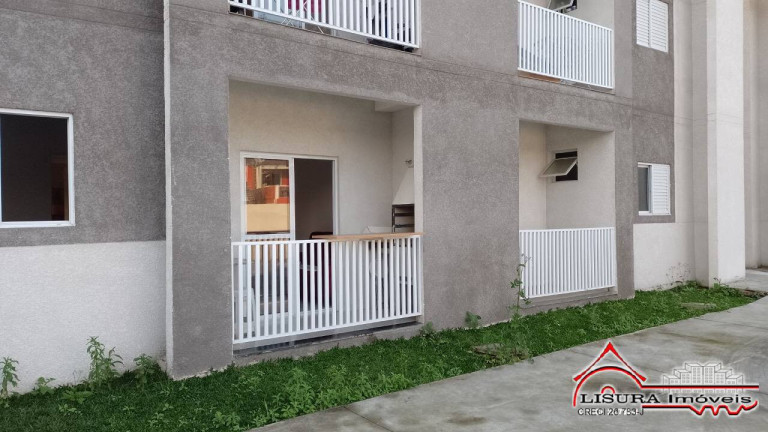 Imagem Apartamento com 2 Quartos à Venda, 71 m² em Parque Balneário Maria Helena - Caraguatatuba Imagem Apartamento com 2 Quartos à Venda, 71 m² em Parque Balneário Maria Helena - Caraguatatuba
