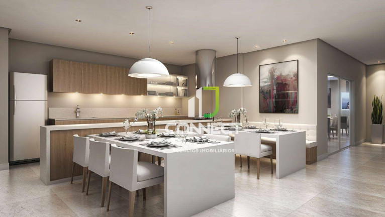 Imagem Apartamento com 2 Quartos à Venda, 140 m² em Praia Brava - Itajaí Imagem Apartamento com 2 Quartos à Venda, 140 m² em Praia Brava - Itajaí