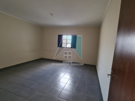 Imagem Casa com 1 Quarto à Venda, 72 m² em Planalto Verde - Ribeirão Preto Imagem Casa com 1 Quarto à Venda, 72 m² em Planalto Verde - Ribeirão Preto
