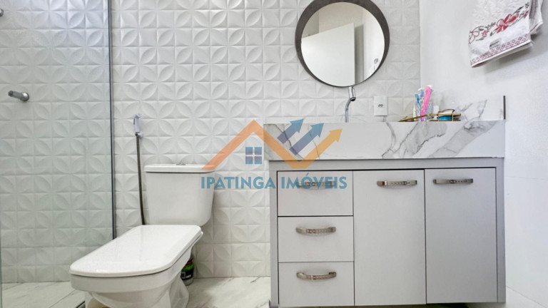 Imagem Apartamento com 3 Quartos à Venda, 100 m² em Jardim Panorama - Ipatinga Imagem Apartamento com 3 Quartos à Venda, 100 m² em Jardim Panorama - Ipatinga