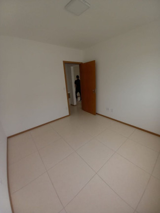 Imagem Apartamento com 2 Quartos à Venda, 49 m² em Itaipava - Itajaí