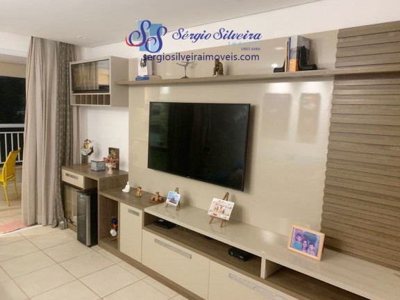 Imagem Apartamento com 3 Quartos à Venda, 112 m² em Porto Das Dunas - Aquiraz Imagem Apartamento com 3 Quartos à Venda, 112 m² em Porto Das Dunas - Aquiraz