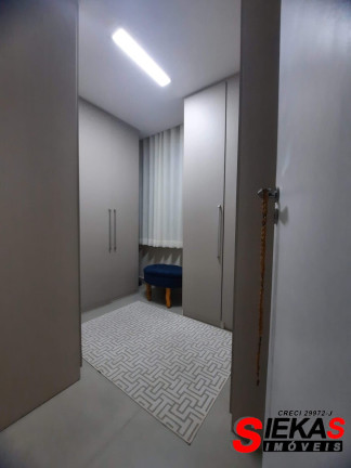 Imagem Apartamento com 3 Quartos à Venda, 140 m² em Vila Matilde - São Paulo Imagem Apartamento com 3 Quartos à Venda, 140 m² em Vila Matilde - São Paulo