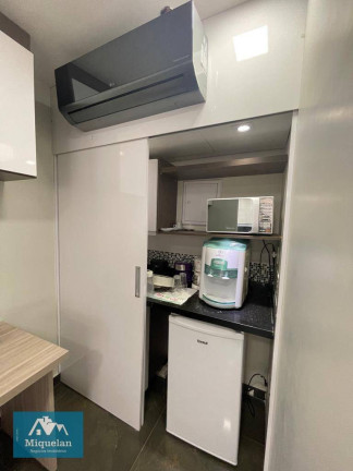 Imagem Imóvel à Venda, 44 m² em Santana - São Paulo Imagem Imóvel à Venda, 44 m² em Santana - São Paulo
