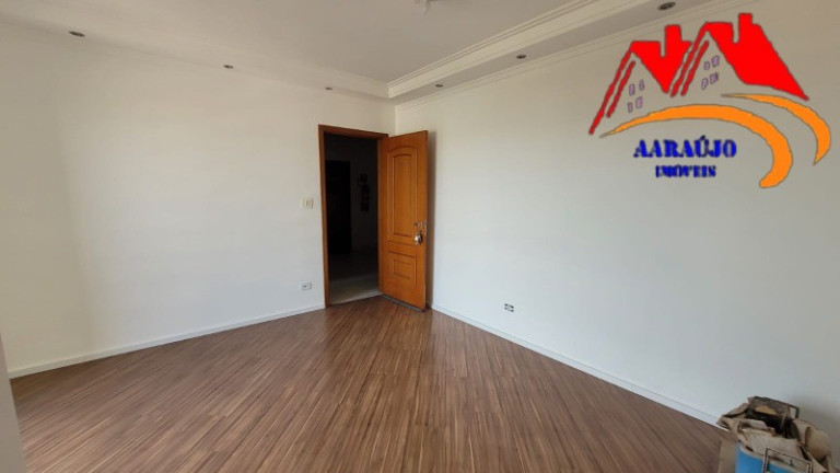 Imagem Imóvel com 2 Quartos à Venda, 50 m² em Jardim Helena - Carapicuíba