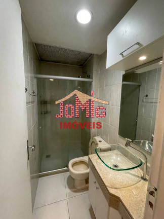 Imagem Casa com 2 Quartos à Venda, 68 m² em Campo Grande - Rio De Janeiro