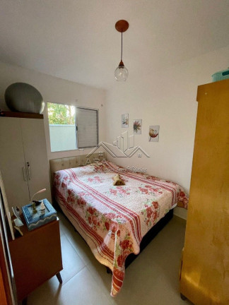 Imagem Apartamento com 2 Quartos à Venda, em Vila Esperança - São Paulo Imagem Apartamento com 2 Quartos à Venda, em Vila Esperança - São Paulo