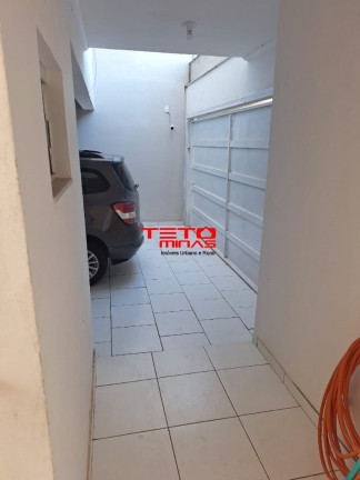 Imagem Casa com 3 Quartos à Venda, 178 m² em Jd. Das Oliveiras - São Lourenço Imagem Casa com 3 Quartos à Venda, 178 m² em Jd. Das Oliveiras - São Lourenço