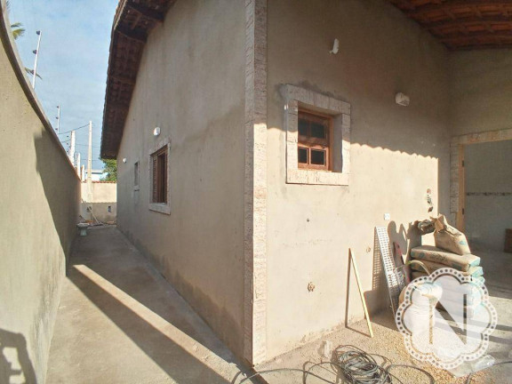 Imagem Casa com 3 Quartos à Venda, 107 m² em Gaivota - Itanhaém Imagem Casa com 3 Quartos à Venda, 107 m² em Gaivota - Itanhaém
