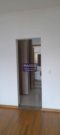 Imagem Casa de Condomínio com 4 Quartos para Alugar, 250 m² em Residencial Euroville - Bragança Paulista
