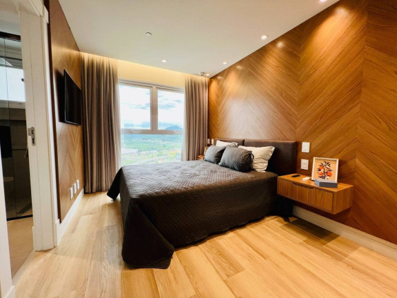 Imagem Apartamento com 4 Quartos à Venda,  em Barra Sul - Balneário Camboriú