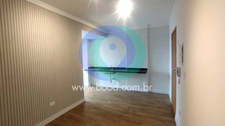 Imagem Apartamento com 2 Quartos à Venda, 52 m² em Macuco - Santos Imagem Apartamento com 2 Quartos à Venda, 52 m² em Macuco - Santos