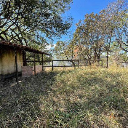 Imagem Chácara à Venda, 1.800 m² Imagem Chácara à Venda, 1.800 m²