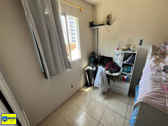 Imagem Apartamento com 2 Quartos à Venda, 55 m² em Jardim Camburi - Vitória Imagem Apartamento com 2 Quartos à Venda, 55 m² em Jardim Camburi - Vitória