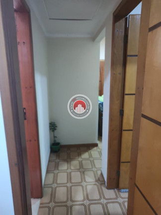 Imagem Apartamento com 2 Quartos à Venda, 62 m² em Irajá - Rio De Janeiro Imagem Apartamento com 2 Quartos à Venda, 62 m² em Irajá - Rio De Janeiro
