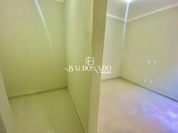 Imagem Casa com 3 Quartos à Venda, 125 m² em Centro - Extrema Imagem Casa com 3 Quartos à Venda, 125 m² em Centro - Extrema