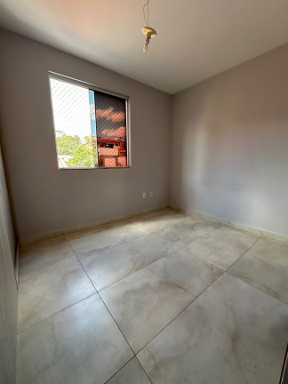 Imagem Apartamento com 3 Quartos à Venda, 64 m² em R$430.000,00 // Santa Amélia - Belo Horizonte Imagem Apartamento com 3 Quartos à Venda, 64 m² em R$430.000,00 // Santa Amélia - Belo Horizonte