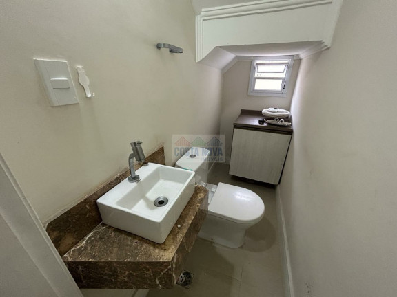 Imagem Casa com 3 Quartos à Venda, 260 m² em Ocian - Praia Grande Imagem Casa com 3 Quartos à Venda, 260 m² em Ocian - Praia Grande