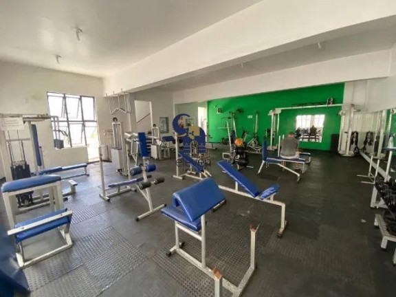 Imagem Imóvel à Venda, 360 m² em Pituba - Salvador
