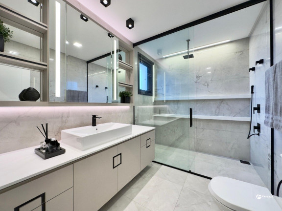 Imagem Casa de Condomínio com 5 Quartos à Venda, 596 m² em Morada Do Sol - Capão Da Canoa Imagem Casa de Condomínio com 5 Quartos à Venda, 596 m² em Morada Do Sol - Capão Da Canoa