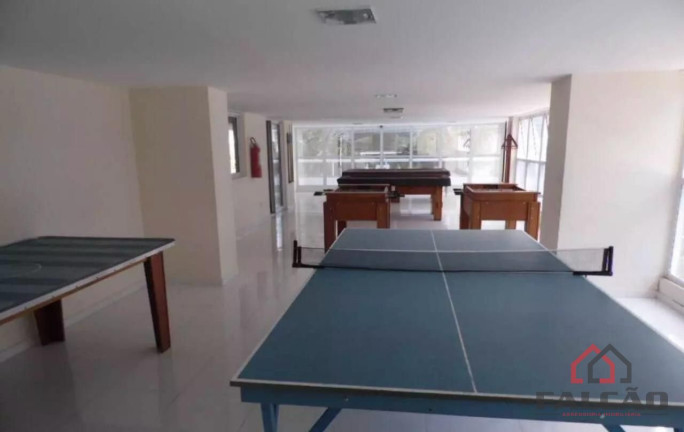 Imagem Apartamento com 1 Quarto à Venda, 44 m² em Canto Do Forte - Praia Grande Imagem Apartamento com 1 Quarto à Venda, 44 m² em Canto Do Forte - Praia Grande