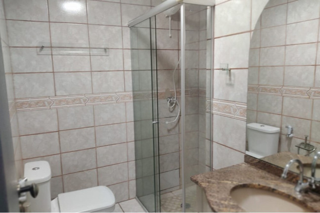 Imagem Apartamento com 1 Quarto à Venda, 42 m² em Cristo Redentor - Porto Alegre Imagem Apartamento com 1 Quarto à Venda, 42 m² em Cristo Redentor - Porto Alegre