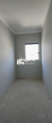 Imagem Casa de Condomínio com 4 Quartos à Venda, 158 m² em Bairro Alto - Curitiba