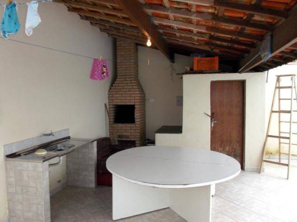Imagem Sobrado com 2 Quartos à Venda, 324 m² em Cidade Nova Peruibe - Peruíbe Imagem Sobrado com 2 Quartos à Venda, 324 m² em Cidade Nova Peruibe - Peruíbe
