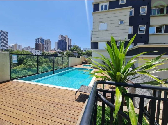 Apartamento com 2 Quartos à Venda, 70 m² em Centro - Ponta Grossa