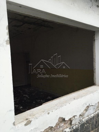 Imagem Imóvel à Venda, 900 m² em Penha De França - São Paulo