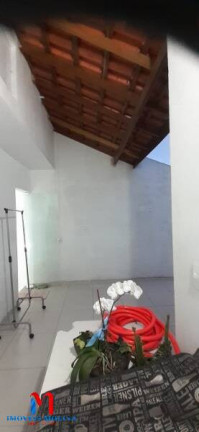 Imagem Apartamento com 2 Quartos à Venda, 100 m² em Vila Curuça - Santo André Imagem Apartamento com 2 Quartos à Venda, 100 m² em Vila Curuça - Santo André