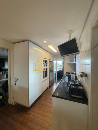 Imagem Apartamento com 3 Quartos à Venda, 147 m² em Centro - São Bernardo Do Campo Imagem Apartamento com 3 Quartos à Venda, 147 m² em Centro - São Bernardo Do Campo