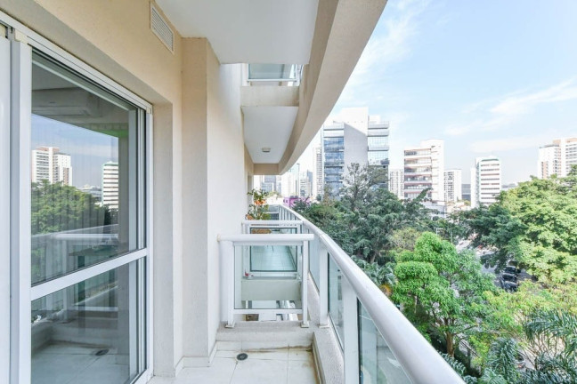 Imagem Sala Comercial à Venda, 48 m² em Pinheiros - São Paulo Imagem Sala Comercial à Venda, 48 m² em Pinheiros - São Paulo