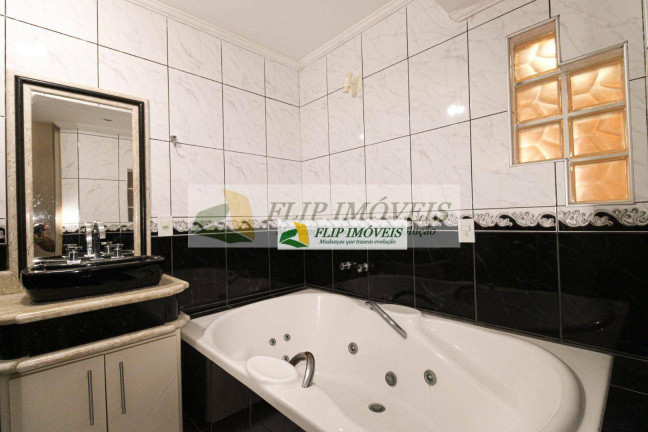 Imagem Apartamento com 3 Quartos à Venda, 156 m² em Cambuí - Campinas Imagem Apartamento com 3 Quartos à Venda, 156 m² em Cambuí - Campinas