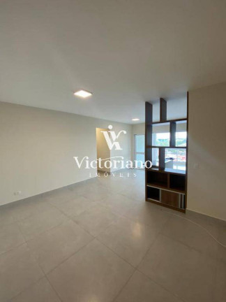 Imagem Apartamento com 3 Quartos à Venda, 97 m² em Jardim Califórnia - Jacareí Imagem Apartamento com 3 Quartos à Venda, 97 m² em Jardim Califórnia - Jacareí