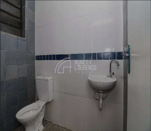 Imagem Imóvel Comercial para Alugar, 450 m² em Vila Nova - Santos Imagem Imóvel Comercial para Alugar, 450 m² em Vila Nova - Santos