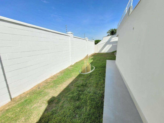 Imagem Sobrado com 4 Quartos à Venda, 381 m² em Urbanova - São José Dos Campos Imagem Sobrado com 4 Quartos à Venda, 381 m² em Urbanova - São José Dos Campos