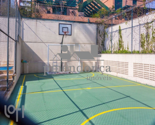 Imagem Apartamento com 4 Quartos à Venda, 125 m² em Pinheiros - São Paulo Imagem Apartamento com 4 Quartos à Venda, 125 m² em Pinheiros - São Paulo