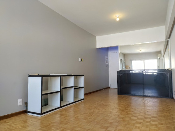 Imóvel com 2 Quartos para Alugar, 66 m² em Vila Olímpia - São Paulo